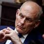 Profile Picture of John Kelly defends Mattis - POLITICO (@politico.com) on Google