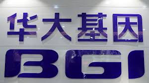 The site owner hides the web page description. æ–°äº¬æŠ¥ å¥½æ–°é—» æ— æ­¢å¢ƒ