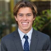 Steven "Max" Hendrickson