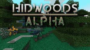 Complete minecraft pe mods and addons make it easy to change the look and feel of your game. Minecraft Pe Mods Addons Minecraft Central
