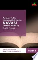 Ilmu nahwu membahas ebook ilmu sharaf untuk pemula cetakan 2 revisi. Panduan Praktis Membaca Kitab Kuning Navasi Nahwu Inovasi Teori Praktek Abdul Muhaimin Mas Ulil Munawaroh Google Books