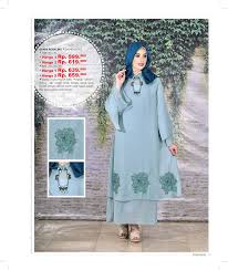 Punya baju warna hijau telur asin bisa jadi sebuah keuntungan untuk anda. Inspirasi 48 Perpaduan Warna Baju Telor Asin