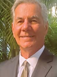 Digging into Holmes Beach election campaign funding