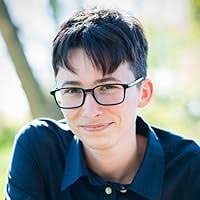 Silk & Steel by Janine A. Southard