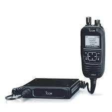 Image result for ICOM IC-R100