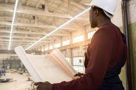 The Qualities Of A Great Construction Project Manager - Daniels Insurance,  Inc.