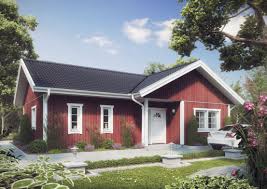 Haus kaufen in dahlewitz vom makler und von privat! Haus Zum Verkauf 15838 Am Mellensee Teltow Flaming Kreis Mapio Net