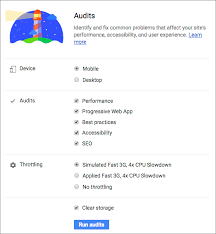 Las (laboratory audit solutions) offers technical training and clinical laboratory consulting services in all clinical laboratory specialties. Lab Offline Quickstart Web Google Developers