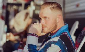 Zach Bryan On The CMA Awards: “I Don't And Will Never Want To Be  Considered”