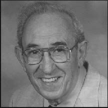 Edward Carfagna Obituary (2011)