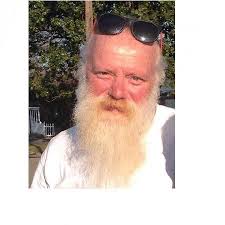 James Love Obituary (2018)