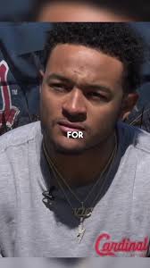 Victor Scott II has a passion for music, you can find him