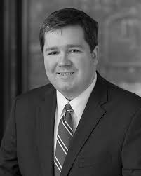 McNally Fox Grant Davenport