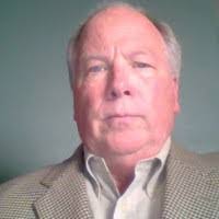 Keith Pickard's Instagram, Twitter & Facebook