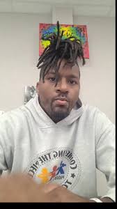 Latez Williams (@daddydaughterduuuo)