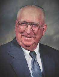 Obituary information for Lester Schooley