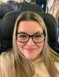 Any cargo pilots here? How did you get to where you are and do you enjoy  it? The places I am looking are low time, just something to pay the bills.  Thanks!☺️ |