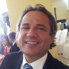 Augmented World Expo (archive)