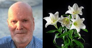 Racine funeral Archives