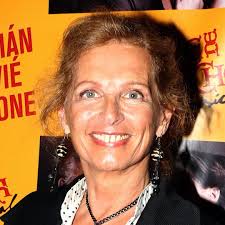 Watch Secrets of Summer · Season 2 Episode 1 · New Management Full Episode  Online