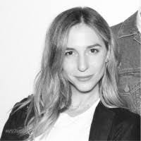 Margaret Wolf Email & Phone Number