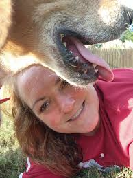 What do you think of someone distributing pickled shrimp in Alabama?