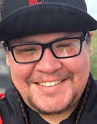 Obit: Michael Alexius Gavin