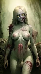 Rule34 - If it exists, there is porn of it  original character  7566805