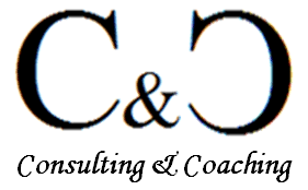 C2s consulting group's ceo, brandee daly, was recently recognized by computer reseller news as one of their 2020 women of the channel. C C Consulting Et Coaching En Immobilier Home Facebook