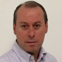 500+ "Ervey" profiles