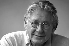 Remembering Leo Panitch