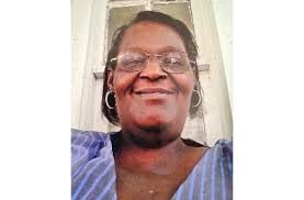 Connie Cochran Obituary (2024)