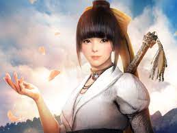 Maybe you would like to learn more about one of these? Tamer Black Desert Poster Geography38
