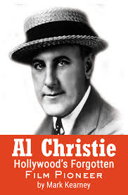 Books recommended by Barbara Florio Graham