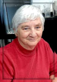 Margaret Duguay's Instagram, Twitter & Facebook