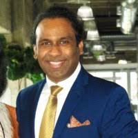 Sridhara (Sri) Gutti, MBA