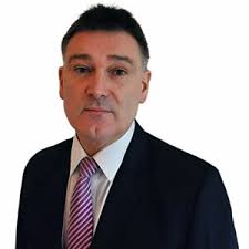 Corporate Training Programmes