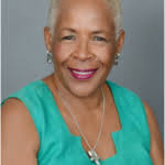 J. Gary Cooper (1936- ) •