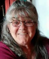 Marcia A. Courtois Obituary