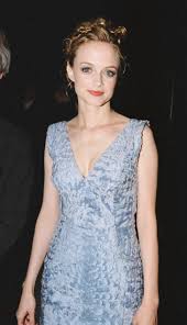 In many years, the awards were split. Heather Graham Had A Breakthrough Beautiful Outfits Heather Graham Heather Graham Movies