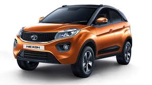 It looks stylish, has peppy engines, offers high mileage, and enjoys. So A Quick Question Which Is The Safest Car In India Tata Nexon Yeah