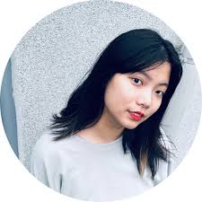 HashKey Gala Party · Luma