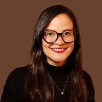 20+ "May Maldonado" profiles