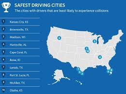 Maybe you would like to learn more about one of these? Best Worst Cities For Car Insurance Ubi Could Be Cheaper Auto Connected Car News