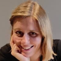 90+ profils pour “Kuß”