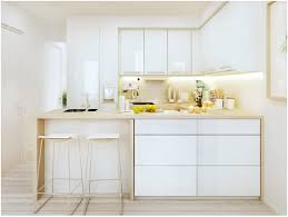 top 10 kitchen cabinets manufacturers