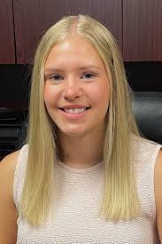 Anderson & Anderson Insurance, Inc.