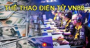 Game Cờ Bạc Online Uy Tín