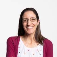 Tina Bees Email & Phone Number