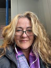 Know what I say to the people who complain and whine about the little  things in life?... "Hear that? That's the world's smallest violin." Lol  (Stay positive and have a wonderful week